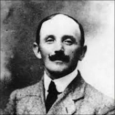 Quelle affaire criminelle, dont le procès sest achevé en 1924 par la condamnation de laccusé, a divisé la France et fait lobjet dune dizaine de demandes de révision jusquen 2001 ?