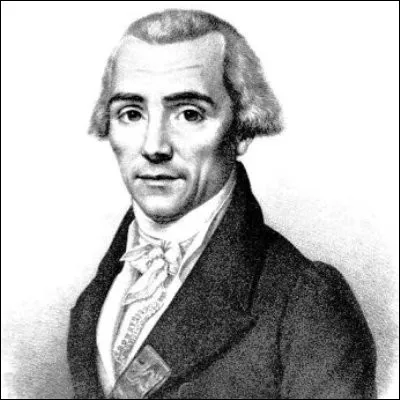 Quel élément, découvert par Louis-Nicolas Vauquelin à partir de plomb rouge, possède des composés diversement colorés ?