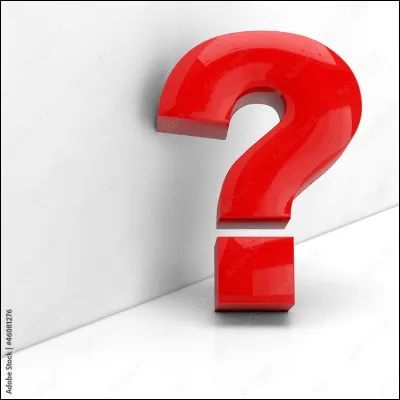 Qui est le parrain de Harry Potter ?