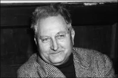 Quelle uvre de Jean Giono est autobiographique ?