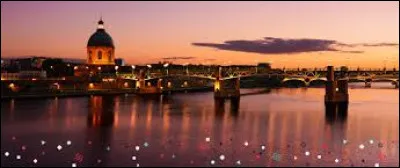 Quelle ville chère à son cur a-t-il mise en valeur dans une de ses chansons ?