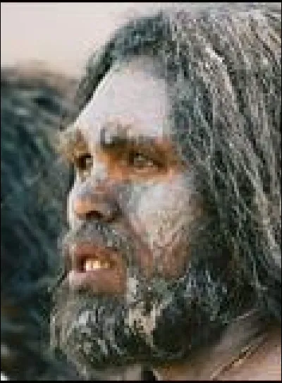 Quel est le nom scientifique de lhomme moderne ?