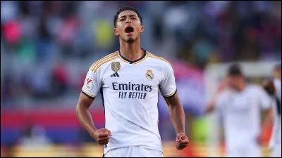 Mbappé, Bellingham ou les deux ?