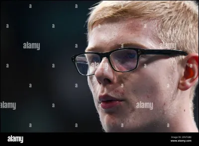 Félix Lebrun ou son frère ?