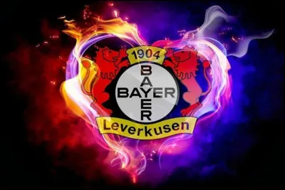 Enfin le dernier, Manchester United ou Bayer Leverkusen ?