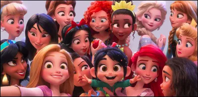 Une fois apprenti, vous croisez un guerrier ennemi alors que vous &ecirc;tes avec votre mentor. Que faites-vous ?