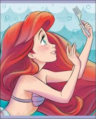 Aimez-vous les photos ?