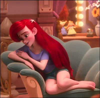 Retour dans le sujet : Vous &ecirc;tes maintenant un guerrier et c�est la pleine lune. Votre chef ne vous propose pas d�aller &agrave; l�assembl&eacute;e. Que faites-vous ?