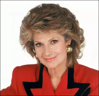 Dans quel pays la comédienne Rosy Varte est-elle née ?