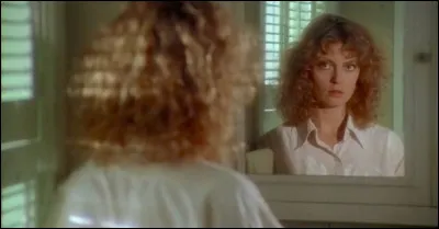 Comment s'appelle ce drame avec Sarandon ?