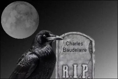 Qui est &agrave; l'origine de ce message ?