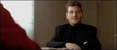 Comment s'intitule ce film d'action avec Karyo ?