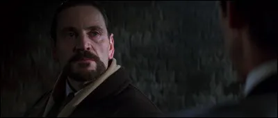 Comment s'intitule ce film d'action avec Karyo ?