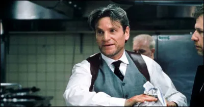 Quel est ce film d'action avec Karyo ?