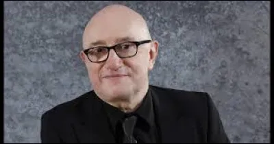 De quoi est-il décédé dans la nuit du 3 au 4 octobre 2024 à l'âge de 72 ans ?