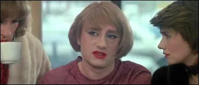 Michel Blanc a joué dans une comédie dramatique sortie en 1986 et réalisée par Bertrand Blier. Dans ce film, il y a aussi Gérard Depardieu, Miou-Miou, Mylène Demongeot, Jean-François Stévenin et Bruno Cremer. Comment s'appelle ce film ?