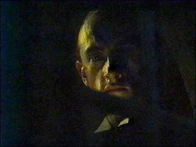 Dans quel film voyons-nous Michel Blanc pour la première fois ?