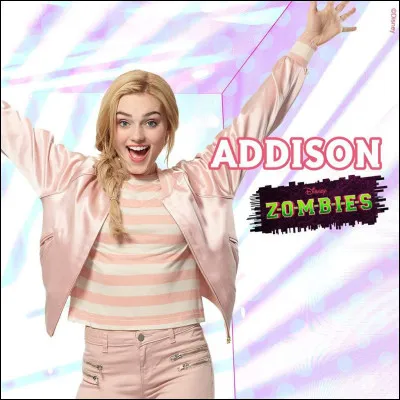 Quelle chanson préfères-tu ?