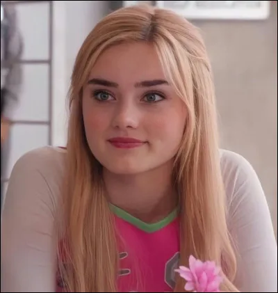 Quel sport préfères-tu ?