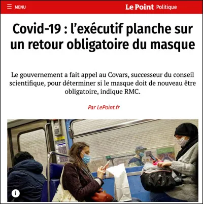 Faire quelque chose qui ne sert à rien !