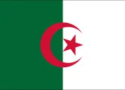 Quiz Les drapeaux blancs, verts, rouges !