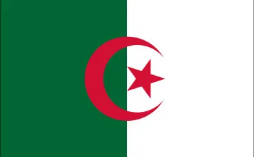 Quiz Drapeaux