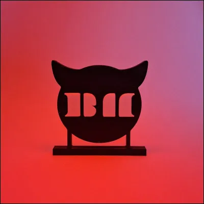 De combien de membres est composé BabyMonster ?