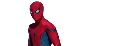 Qui est Spider-Man ?