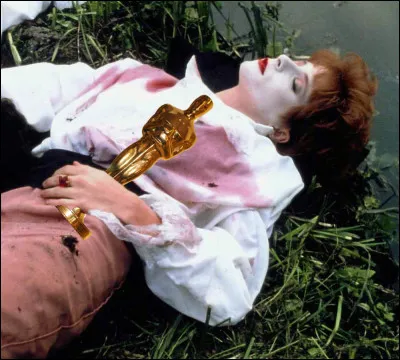 Sélectionne un topo de Mylène.