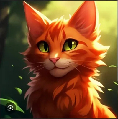 Veux-tu lire les présages ou te battre ?