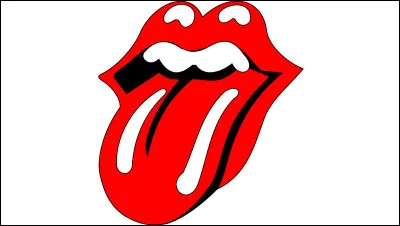 Quel groupe de rock britannique est l'auteur du titre ''Dance Little Sister'' ?