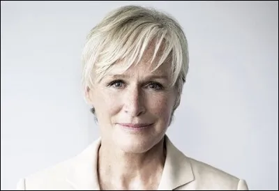 Qui est cette actrice américaine qui joue le rôle de ''Cath'' dans le film ''Brothers'' ?