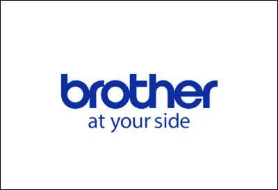 ''Brother''est une entreprise japonaise...