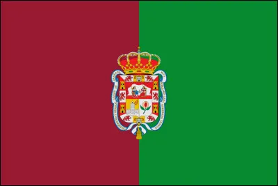 La démantoïde est une pierre fine. Laquelle