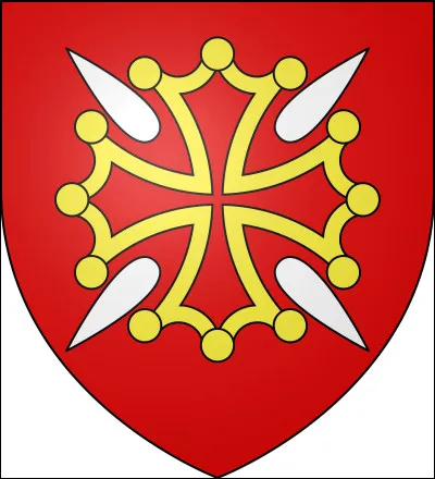 La Chouette d'or, cachée par Max Valentin et Michel Becker a été retrouvée, au bout de combien de temps ?