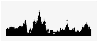 Pouvez-vous dire le nom de la ville sur l'image ?