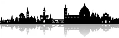 Ici, nous pouvons admirer les dômes de...