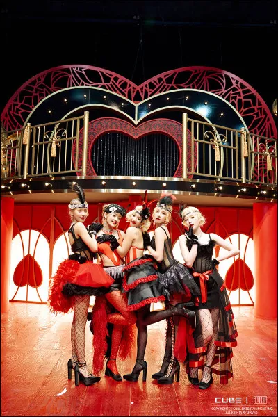 Quel est ton passe-temps préféré ?