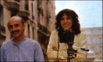 En 1982, toujours dans un film de Patrice Leconte, il est Bernard Fizet, un médecin brutalement quitté par sa femme :