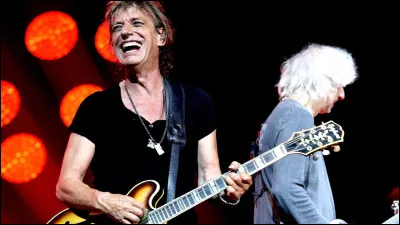 Complétez les paroles de ''Argent trop cher'' : 

''Argent, trop cher,
Trop grand...