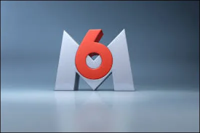 Complétez le nom de ce jeu télévisé : "La France a un...