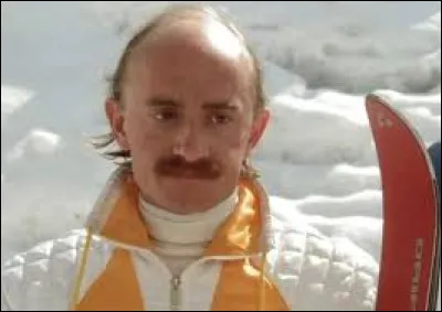 Complétez cette réplique culte : "On sait jamais, sur un malentendu,...