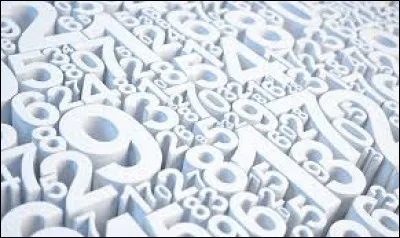 Complétez cette suite de nombres : "2, 4, 6, 10, 16,...