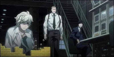 Que signifie "SPK" ?