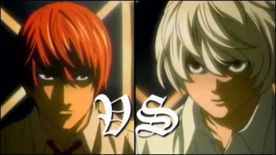 Finalement, qui "remporte la partie" ?