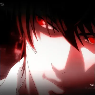 Quel surnom donnera-t-on à Light à la suite de ses nombreuses victimes ?