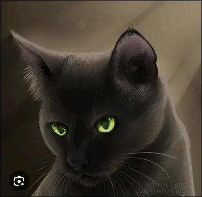 Quel était le nom de sa mère ?