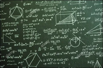 "2x + 6 = 3x + 9". Que vaut x dans cette égalité ?