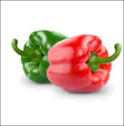 Quelle couleur obtient-on si l'on mélange du vert avec du rouge ?