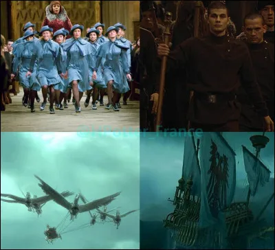 Ensuite, par quel moyen de transport voudrais-tu y aller ?